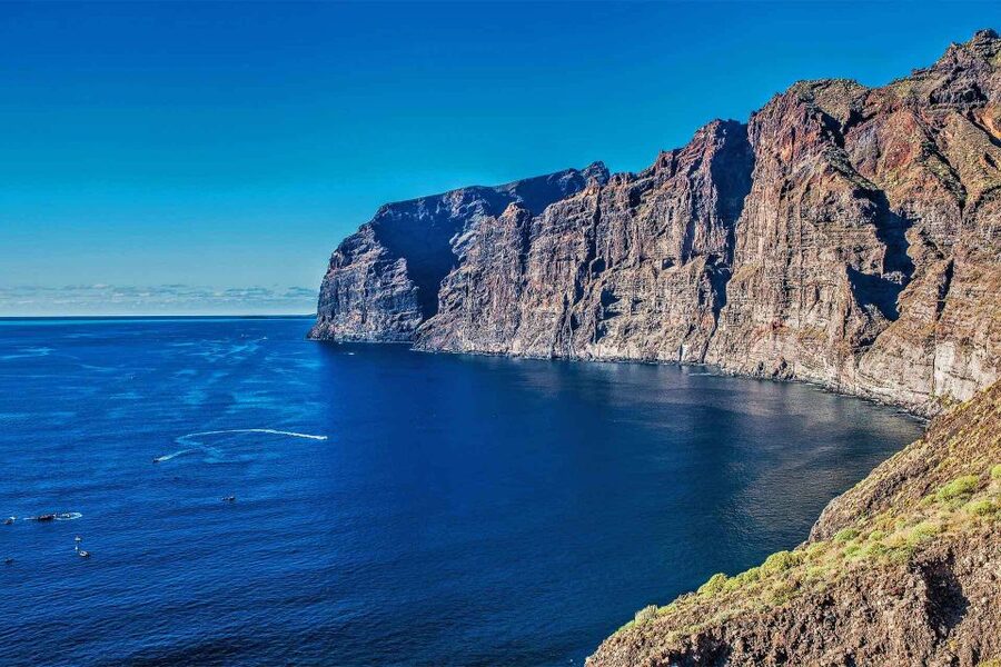 Tenerife: Tenerife Highlights beyond the Teide - Key points to know before booking