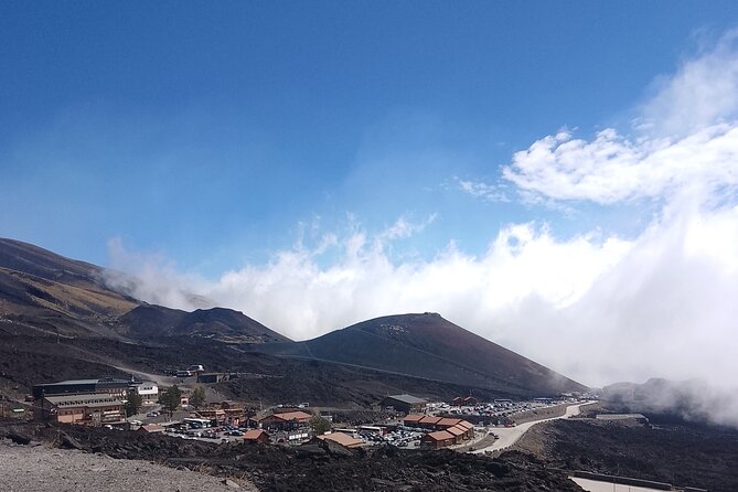 Tour two wineries of Etna wine tasting and lunch - Is $355.82 per person a fair price?