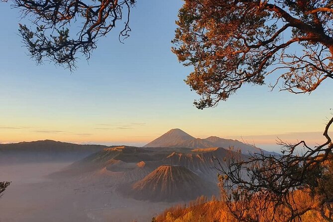 TUMPAK SEWU and VOLCANO from Malang : 3 Days - Day One: Malang to Tumpak Sewu’s Water and Cliffs