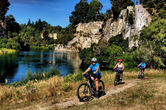 Volcanic Rotorua Day Trip from Auckland - Price, value, and the real cost of the day