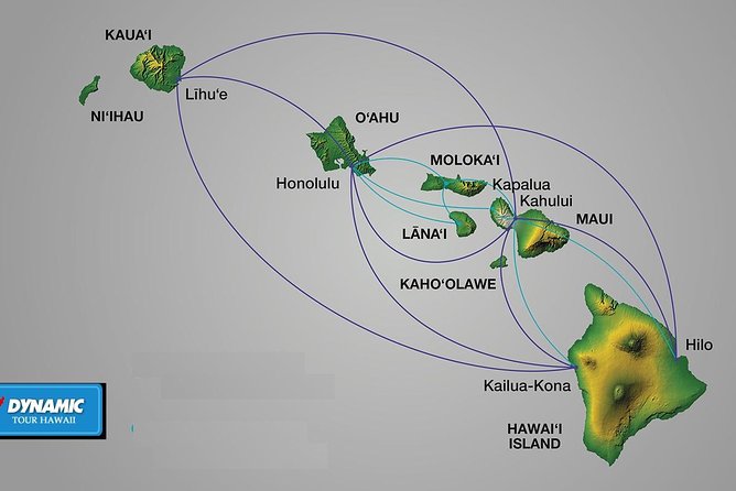 Volcano Adventure - Search the Most Recent Active Volcano from Kona - What $289.99 buys you
