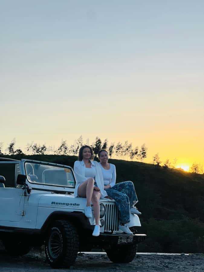 Yogyakarta Jeep Adventure 4wd Lava Tour Merapi - Key points to know before booking