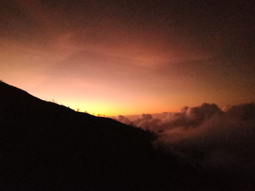 Yogyakarta: Mount Bromo & Ijen Crater Tour to Bali - Should you book the Mount Bromo and Ijen tour?