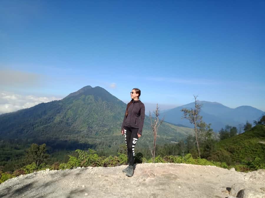Yogyakarta: Mount Bromo & Ijen Crater Tour to Bali - Why this Yogyakarta to Bali route works