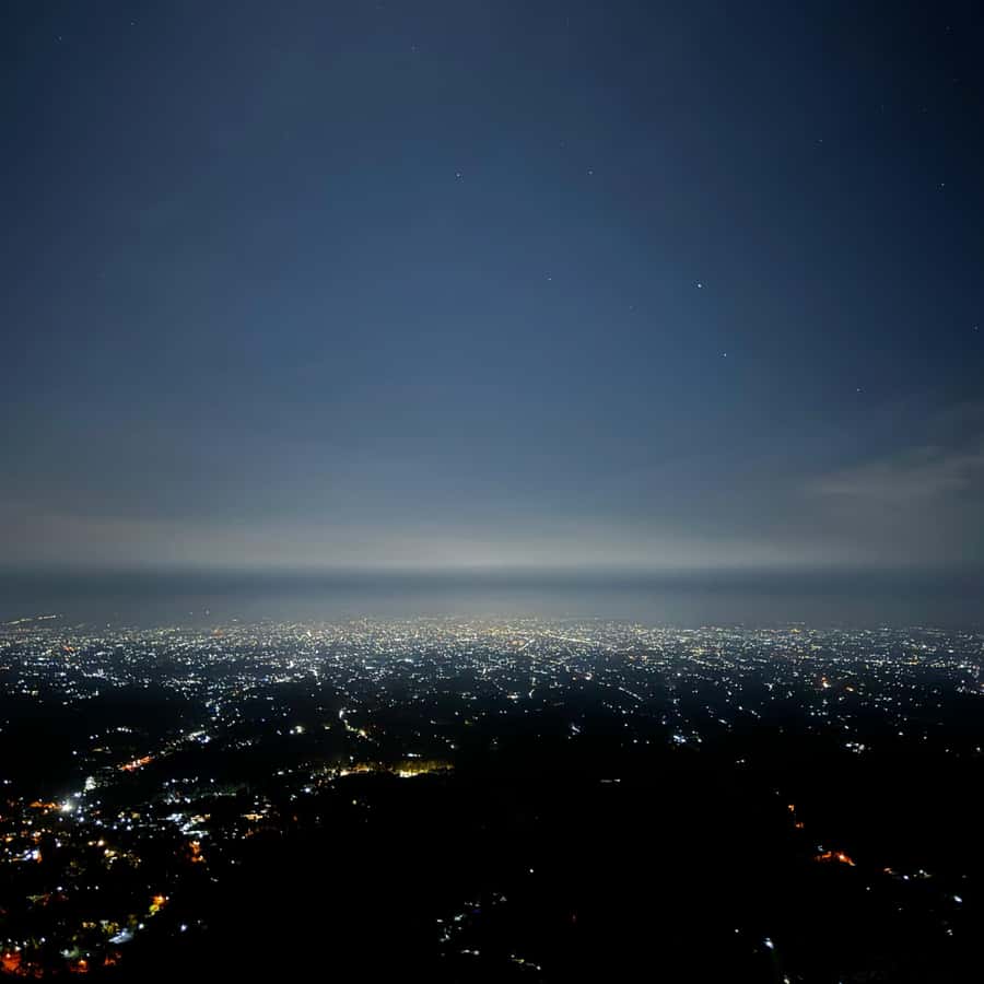 Yogyakarta Volcano: Merapi Volcano on Hilltop (Lava Viewing) - Merapi lava tour highlights at a glance